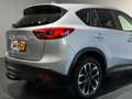 Mazda CX-5 2.5 SkyActiv-G 192 GT-M 4WD AUT /BOSE/Clima/ACC/NA Gris - thumbnail 16