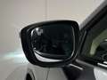 Mazda CX-5 2.5 SkyActiv-G 192 GT-M 4WD AUT /BOSE/Clima/ACC/NA Gris - thumbnail 25