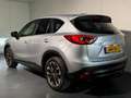 Mazda CX-5 2.5 SkyActiv-G 192 GT-M 4WD AUT /BOSE/Clima/ACC/NA Gris - thumbnail 7