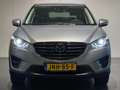 Mazda CX-5 2.5 SkyActiv-G 192 GT-M 4WD AUT /BOSE/Clima/ACC/NA Gris - thumbnail 23