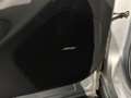 Mazda CX-5 2.5 SkyActiv-G 192 GT-M 4WD AUT /BOSE/Clima/ACC/NA Gris - thumbnail 28