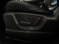 Mazda CX-5 2.5 SkyActiv-G 192 GT-M 4WD AUT /BOSE/Clima/ACC/NA Gris - thumbnail 29