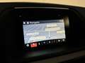 Mazda CX-5 2.5 SkyActiv-G 192 GT-M 4WD AUT /BOSE/Clima/ACC/NA Gris - thumbnail 36