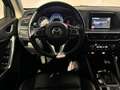 Mazda CX-5 2.5 SkyActiv-G 192 GT-M 4WD AUT /BOSE/Clima/ACC/NA Gris - thumbnail 2