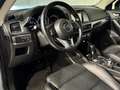 Mazda CX-5 2.5 SkyActiv-G 192 GT-M 4WD AUT /BOSE/Clima/ACC/NA Gris - thumbnail 4