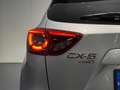 Mazda CX-5 2.5 SkyActiv-G 192 GT-M 4WD AUT /BOSE/Clima/ACC/NA Gris - thumbnail 13