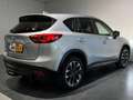 Mazda CX-5 2.5 SkyActiv-G 192 GT-M 4WD AUT /BOSE/Clima/ACC/NA Gris - thumbnail 14