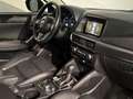 Mazda CX-5 2.5 SkyActiv-G 192 GT-M 4WD AUT /BOSE/Clima/ACC/NA Gris - thumbnail 20