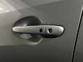 Mazda CX-5 2.5 SkyActiv-G 192 GT-M 4WD AUT /BOSE/Clima/ACC/NA Gris - thumbnail 24