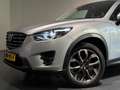 Mazda CX-5 2.5 SkyActiv-G 192 GT-M 4WD AUT /BOSE/Clima/ACC/NA Gris - thumbnail 3