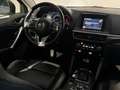 Mazda CX-5 2.5 SkyActiv-G 192 GT-M 4WD AUT /BOSE/Clima/ACC/NA Gris - thumbnail 22