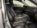 Mazda CX-5 2.5 SkyActiv-G 192 GT-M 4WD AUT /BOSE/Clima/ACC/NA Gris - thumbnail 17