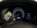 Mazda CX-5 2.5 SkyActiv-G 192 GT-M 4WD AUT /BOSE/Clima/ACC/NA Gris - thumbnail 41