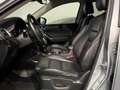 Mazda CX-5 2.5 SkyActiv-G 192 GT-M 4WD AUT /BOSE/Clima/ACC/NA Gris - thumbnail 6