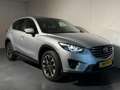 Mazda CX-5 2.5 SkyActiv-G 192 GT-M 4WD AUT /BOSE/Clima/ACC/NA Gris - thumbnail 19