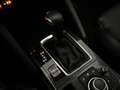 Mazda CX-5 2.5 SkyActiv-G 192 GT-M 4WD AUT /BOSE/Clima/ACC/NA Gris - thumbnail 32