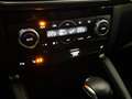 Mazda CX-5 2.5 SkyActiv-G 192 GT-M 4WD AUT /BOSE/Clima/ACC/NA Gris - thumbnail 34