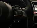 Mazda CX-5 2.5 SkyActiv-G 192 GT-M 4WD AUT /BOSE/Clima/ACC/NA Gris - thumbnail 39