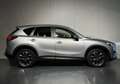 Mazda CX-5 2.5 SkyActiv-G 192 GT-M 4WD AUT /BOSE/Clima/ACC/NA Gris - thumbnail 18