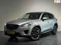 Mazda CX-5 2.5 SkyActiv-G 192 GT-M 4WD AUT /BOSE/Clima/ACC/NA Gris - thumbnail 1