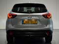 Mazda CX-5 2.5 SkyActiv-G 192 GT-M 4WD AUT /BOSE/Clima/ACC/NA Gris - thumbnail 11