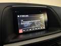 Mazda CX-5 2.5 SkyActiv-G 192 GT-M 4WD AUT /BOSE/Clima/ACC/NA Gris - thumbnail 35