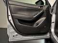 Mazda CX-5 2.5 SkyActiv-G 192 GT-M 4WD AUT /BOSE/Clima/ACC/NA Gris - thumbnail 26