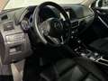 Mazda CX-5 2.5 SkyActiv-G 192 GT-M 4WD AUT /BOSE/Clima/ACC/NA Gris - thumbnail 10