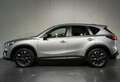 Mazda CX-5 2.5 SkyActiv-G 192 GT-M 4WD AUT /BOSE/Clima/ACC/NA Gris - thumbnail 5