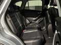 Mazda CX-5 2.5 SkyActiv-G 192 GT-M 4WD AUT /BOSE/Clima/ACC/NA Gris - thumbnail 15