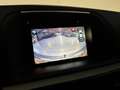 Mazda CX-5 2.5 SkyActiv-G 192 GT-M 4WD AUT /BOSE/Clima/ACC/NA Gris - thumbnail 37