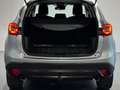 Mazda CX-5 2.5 SkyActiv-G 192 GT-M 4WD AUT /BOSE/Clima/ACC/NA Gris - thumbnail 12