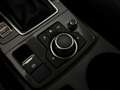 Mazda CX-5 2.5 SkyActiv-G 192 GT-M 4WD AUT /BOSE/Clima/ACC/NA Gris - thumbnail 33