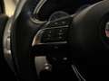 Mazda CX-5 2.5 SkyActiv-G 192 GT-M 4WD AUT /BOSE/Clima/ACC/NA Gris - thumbnail 40