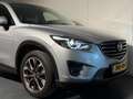 Mazda CX-5 2.5 SkyActiv-G 192 GT-M 4WD AUT /BOSE/Clima/ACC/NA Gris - thumbnail 21