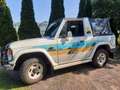 Mitsubishi Pajero 2600 - thumbnail 8