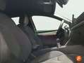 SEAT Leon 1.0 TSI S&S FR 25º Aniversario 110 Negro - thumbnail 10