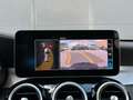 Mercedes-Benz C 400 T 4Matic*AMG*NAVI*PANO*KAMERA*MEMORY*ACC+ Fekete - thumbnail 8