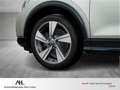 Audi Q2 35 TDI advanced S-tronic Matrix Navi ACC AHK Silber - thumbnail 6