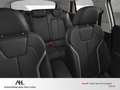 Audi Q2 35 TDI advanced S-tronic Matrix Navi ACC AHK Silber - thumbnail 9