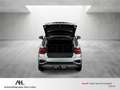 Audi Q2 35 TDI advanced S-tronic Matrix Navi ACC AHK Silber - thumbnail 5
