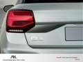 Audi Q2 35 TDI advanced S-tronic Matrix Navi ACC AHK Silber - thumbnail 7