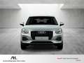 Audi Q2 35 TDI advanced S-tronic Matrix Navi ACC AHK Silber - thumbnail 4