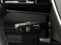 Audi A6 A6 Avant 40 TDI quattro+S-LINE+CAM+ASSISTENZ+NAV Negro - thumbnail 39