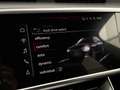 Audi A6 A6 Avant 40 TDI quattro+S-LINE+CAM+ASSISTENZ+NAV Schwarz - thumbnail 43