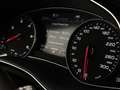 Audi A6 A6 Avant 40 TDI quattro+S-LINE+CAM+ASSISTENZ+NAV Negro - thumbnail 42
