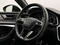 Audi A6 A6 Avant 40 TDI quattro+S-LINE+CAM+ASSISTENZ+NAV Negro - thumbnail 34