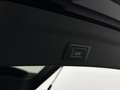 Audi A6 A6 Avant 40 TDI quattro+S-LINE+CAM+ASSISTENZ+NAV Negro - thumbnail 28