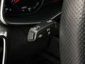 Audi A6 A6 Avant 40 TDI quattro+S-LINE+CAM+ASSISTENZ+NAV Negro - thumbnail 38