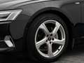 Audi A6 A6 Avant 40 TDI quattro+S-LINE+CAM+ASSISTENZ+NAV Nero - thumbnail 14